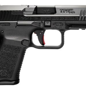 TP9SF Elite 9mm