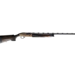 A400 XPlor Action 12 Gauge