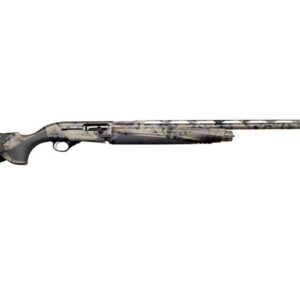 A400 Xtreme Plus 12 Gauge