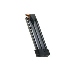 PX4 Storm Magazine 9mm