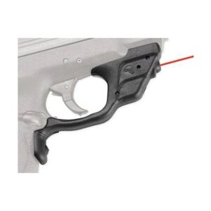 Lightguard M&P Shield