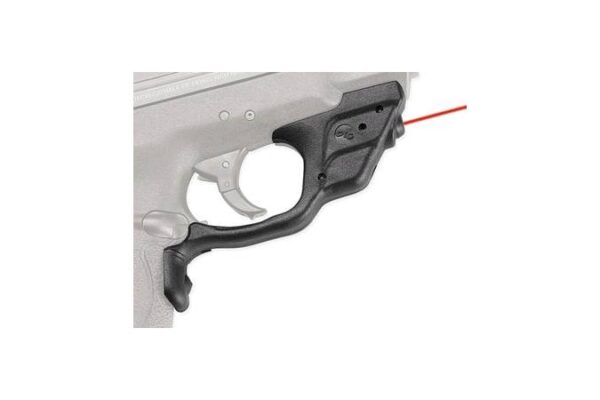 Lightguard M&P Shield