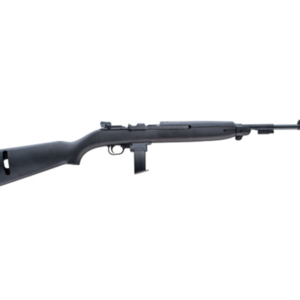 M1-22 Carbine 9mm