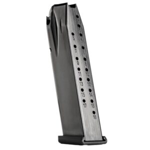 TP9 Magazine 9mm