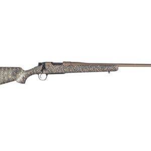 Mesa 6.5 Creedmoor
