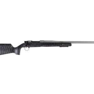 Mesa Long Range 28 Nosler