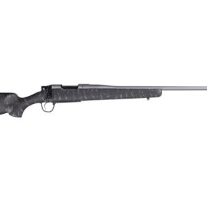 Mesa 6.5 Creedmoor
