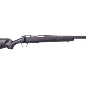Ridgeline 6.5 Creedmoor