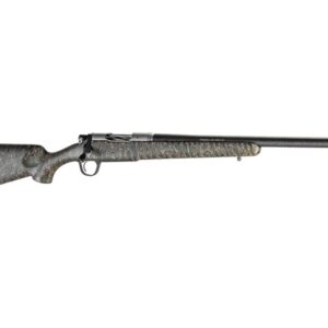 Ridgeline 6.5 Creedmoor
