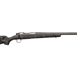 Ridgeline 6.5 PRC