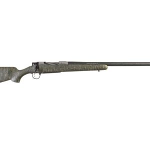 Ridgeline 6.5 PRC