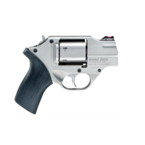 Rhino 200DS 357 Magnum | 38 Special