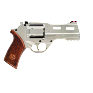 Rhino 40DS 357 Magnum | 38 Special