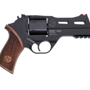 Rhino 40DS 357 Magnum | 38 Special