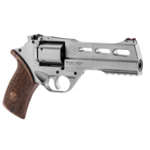 Rhino 50DS 357 Magnum | 38 Special