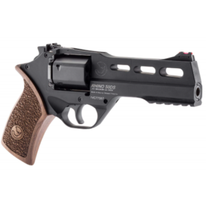 Rhino 50DS 357 Magnum | 38 Special