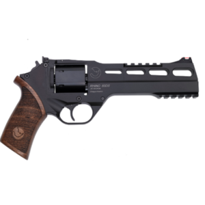 Rhino 60DS 357 Magnum | 38 Special
