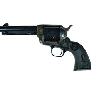 Single Action Army 45 Colt