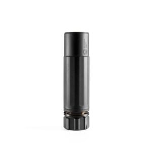 Sandman-K 30 Caliber | 7.62mm