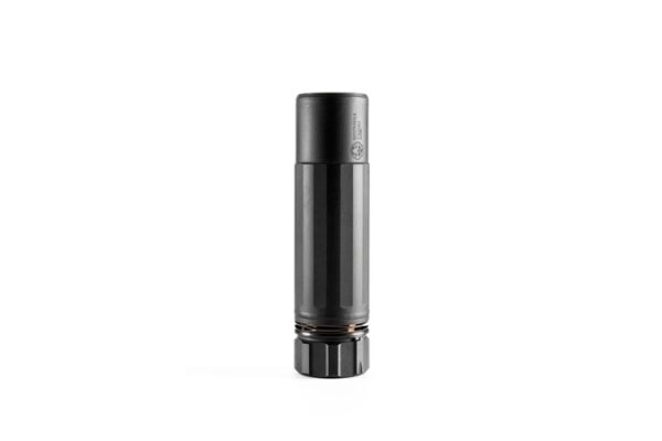 Sandman-K 30 Caliber | 7.62mm