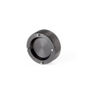Sandman Front Cap Tool