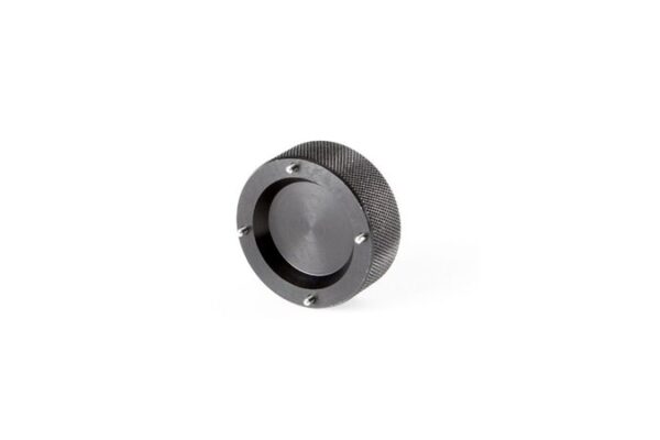 Sandman Front Cap Tool