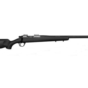 Summit Ti 28 Nosler