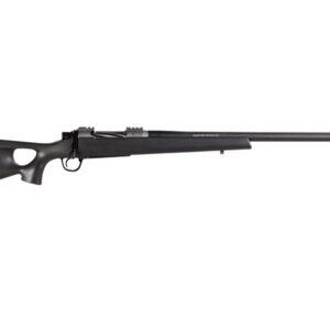 Summit Ti 28 Nosler