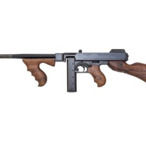 1927A-1 Deluxe 45 ACP
