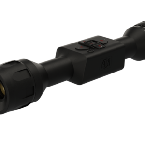 THOR-LT Thermal
