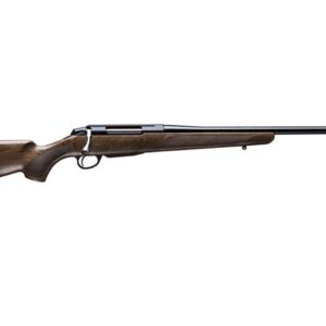 T3X Hunter 300 Win Mag