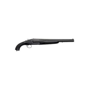 Triple Honcho 410 Bore