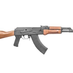 VSKA 7.62 x 39mm