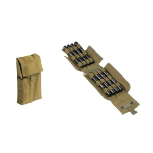 X-Caliber Set