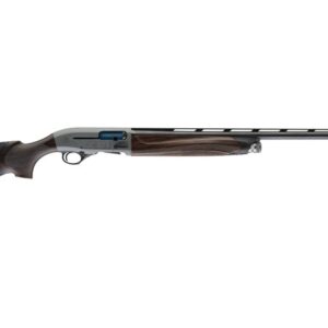 A400 XCEL Sporting 12 Gauge