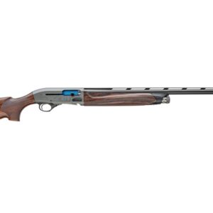 A400 XCEL Sporting 12 Gauge