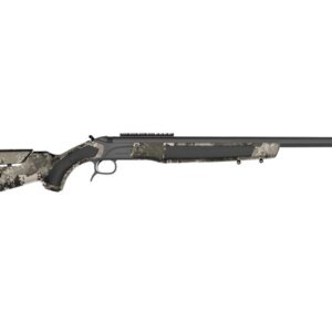 Accura MR-X .45 Caliber