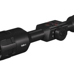THOR Thermal