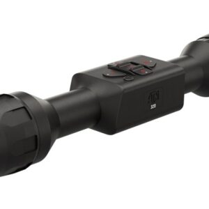 THOR-LT Thermal