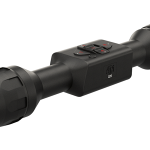 THOR-LT Thermal