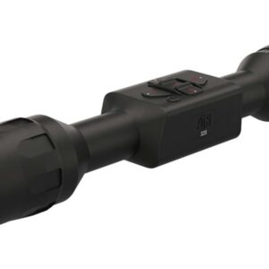 THOR-LT Thermal