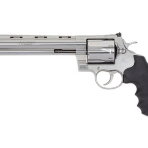 Anaconda 44 Magnum | 44 Special