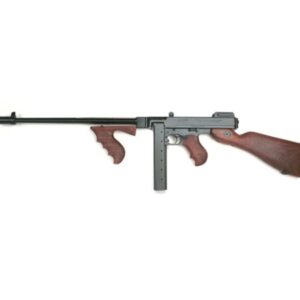 1927A-1 Deluxe 45 ACP