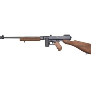 1927A-1 Deluxe 45 ACP