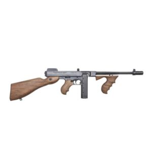1927A-1 45 ACP