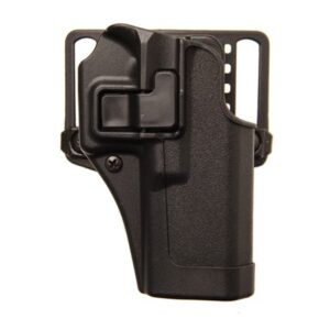 Serpa CQC Holster