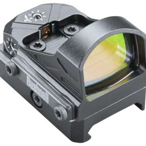 Advanced Micro Reflex