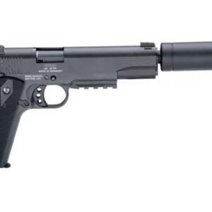 GSG 1911 22 LR