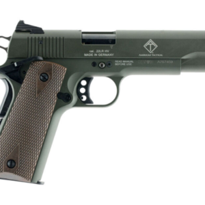 GSG 1911 22 LR
