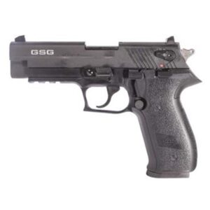 GSG Firefly 22 LR